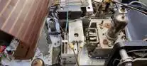 Philips B7X63A foto 56