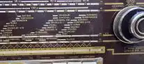 Philips B7X63A foto 57