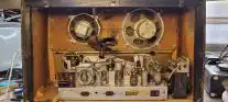 Philips B7X63A foto 60