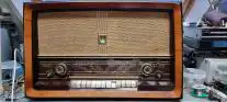 Philips B7X63A foto 61