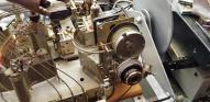 Philips B7X63A foto 14
