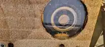 Philips 470A foto 11