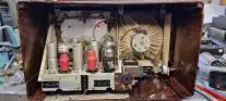 Philips 470A foto 25