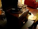 Philips 874A foto 11