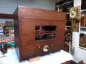 Philips 874A foto 9