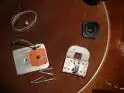 Philips 874A foto 4