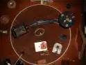 Philips 874A foto 5