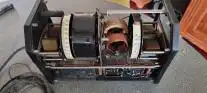 Philips 2501 foto 3
