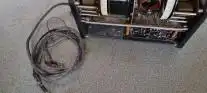 Philips 2501 foto 4