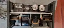 Philips 2501 foto 5