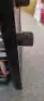 Philips 2501 foto 7