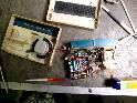 Philips L1W22T foto 5