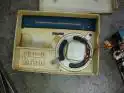 Philips L1W22T foto 3