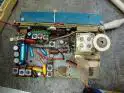 Philips L1W22T foto 1