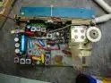 Philips L1W22T foto 4