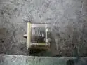 Philips L1W22T foto 2
