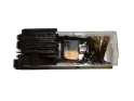 Philips 228B foto 6