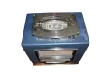 Philips 228B foto 9