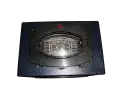 Philips 228B foto 10