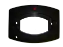 Philips 228B foto 1