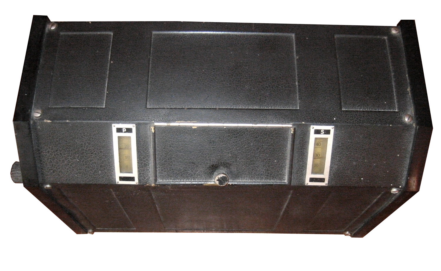 Philips 2802