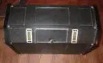 Philips 2802 origineel foto 2