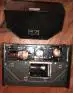 Philips 2802 origineel foto 4