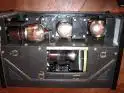 Philips 2802 origineel foto 5