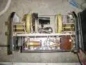 Philips 2802 origineel foto 7