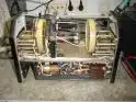 Philips 2802 origineel foto 9