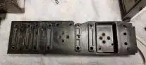 Philips 2802 restoration foto 5