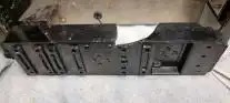 Philips 2802 restoration foto 6