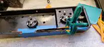 Philips 2802 restoration foto 8
