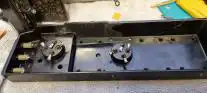 Philips 2802 restoration foto 9