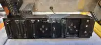 Philips 2802 restoration foto 10