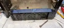 Philips 2802 restoration foto 11