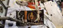 Philips 2802 restoration foto 15