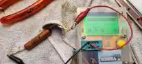 Philips 2802 restoration foto 18