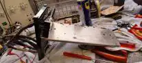 Philips 2802 restoration foto 19