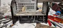 Philips 2802 restoration foto 21