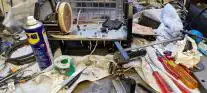 Philips 2802 restoration foto 24