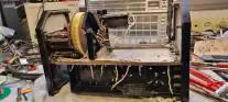 Philips 2802 restoration foto 27