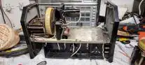 Philips 2802 restoration foto 29