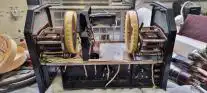 Philips 2802 restoration foto 30