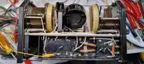 Philips 2802 restoration foto 34