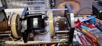 Philips 2802 restoration foto 36