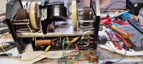 Philips 2802 restoration foto 37
