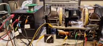 Philips 2802 restoration foto 39