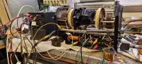 Philips 2802 restoration foto 40