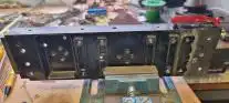 Philips 2802 restoration foto 46